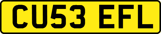 CU53EFL