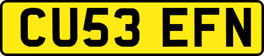 CU53EFN