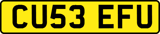 CU53EFU
