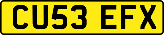 CU53EFX