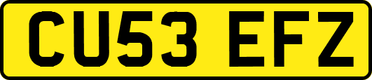 CU53EFZ
