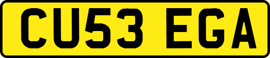 CU53EGA
