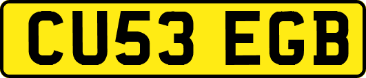 CU53EGB