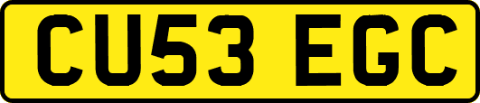 CU53EGC