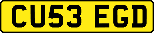 CU53EGD