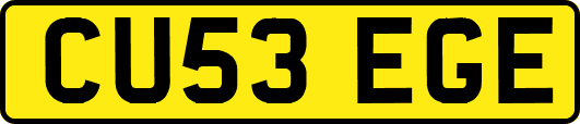 CU53EGE