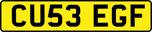 CU53EGF