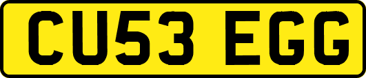 CU53EGG