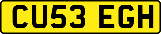 CU53EGH
