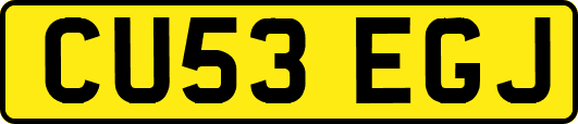 CU53EGJ