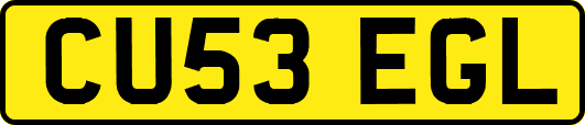 CU53EGL