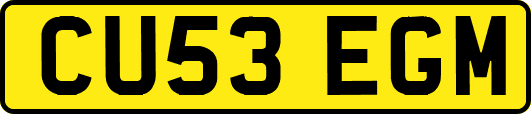 CU53EGM