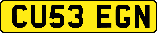 CU53EGN