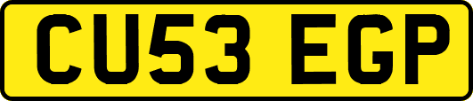 CU53EGP