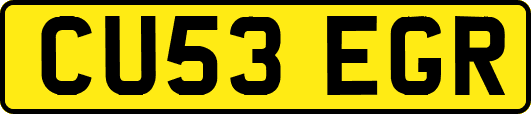 CU53EGR