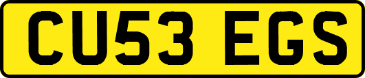 CU53EGS