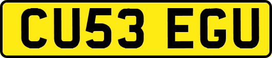 CU53EGU