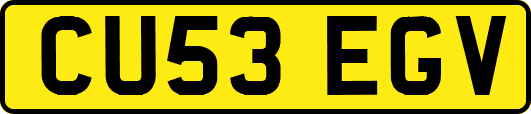 CU53EGV