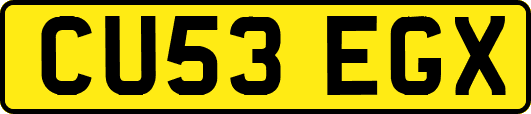 CU53EGX