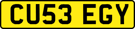 CU53EGY