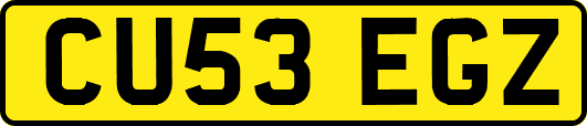 CU53EGZ