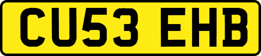 CU53EHB