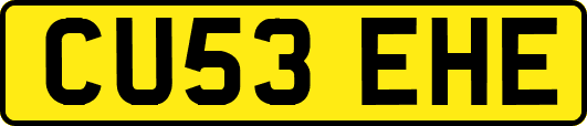 CU53EHE