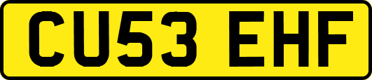 CU53EHF