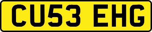 CU53EHG