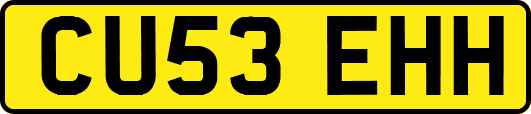 CU53EHH