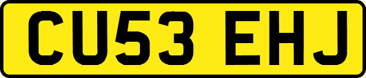 CU53EHJ