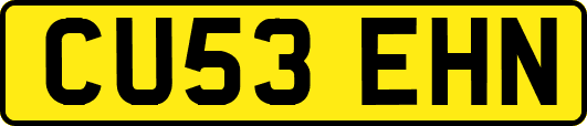 CU53EHN