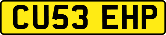 CU53EHP