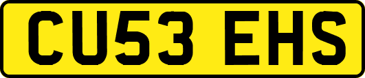CU53EHS