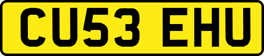 CU53EHU