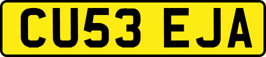 CU53EJA