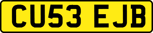 CU53EJB