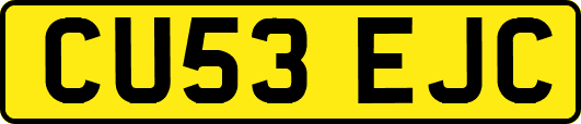 CU53EJC