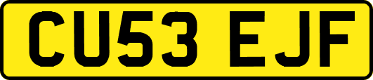 CU53EJF