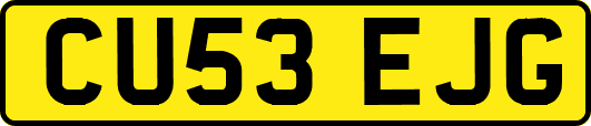 CU53EJG