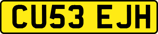 CU53EJH