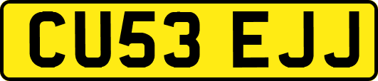 CU53EJJ