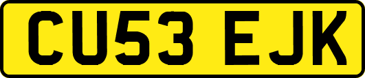 CU53EJK
