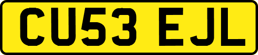 CU53EJL
