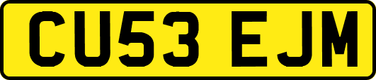 CU53EJM