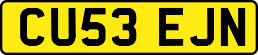 CU53EJN