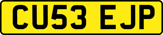 CU53EJP