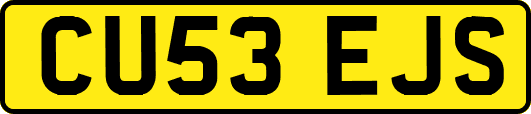 CU53EJS