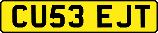 CU53EJT