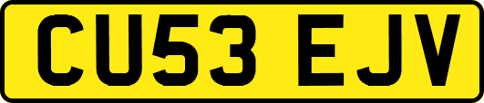 CU53EJV